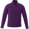Mens Polyfleece Jacket Mens Polyfleece Jacket