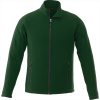 Mens Polyfleece Jacket Mens Polyfleece Jacket