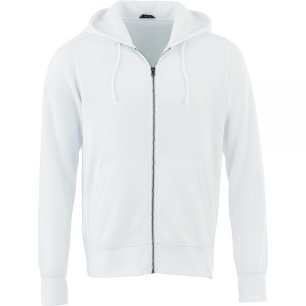 Mens Zip Fleece Hoodie Mens Zip Fleece Hoodie