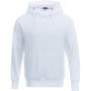 Men's Fleece Hoodie Men's Fleece Hoodie