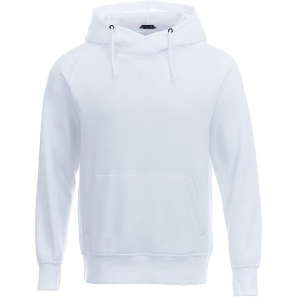 Men's Fleece Hoodie Men's Fleece Hoodie