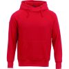 Men's Fleece Hoodie Men's Fleece Hoodie