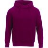 Men's Fleece Hoodie Men's Fleece Hoodie