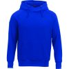 Men's Fleece Hoodie Men's Fleece Hoodie