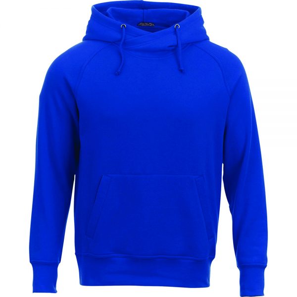 Men's Fleece Hoodie Men's Fleece Hoodie