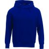 Men's Fleece Hoodie Men's Fleece Hoodie