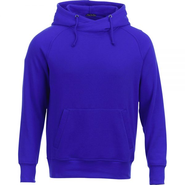 Men's Fleece Hoodie Men's Fleece Hoodie