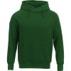 Men's Fleece Hoodie Men's Fleece Hoodie