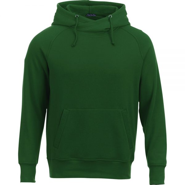 Men's Fleece Hoodie Men's Fleece Hoodie