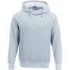 Men's Fleece Hoodie Men's Fleece Hoodie
