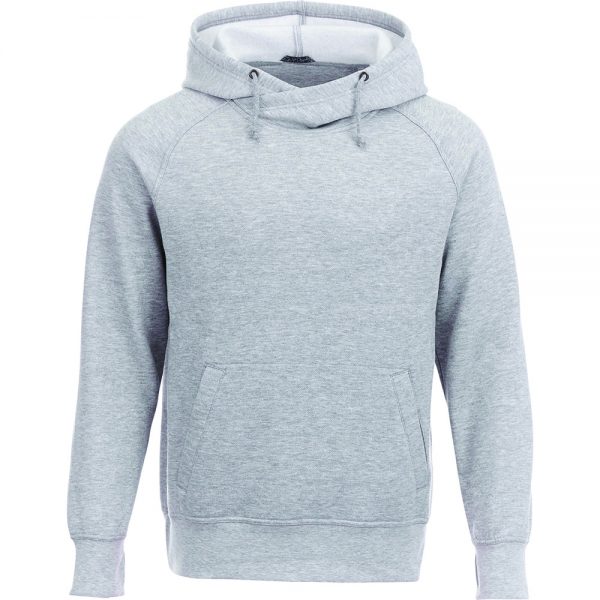 Men's Fleece Hoodie Men's Fleece Hoodie
