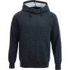 Men's Fleece Hoodie Men's Fleece Hoodie