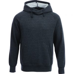 Men's Fleece Hoodie Men's Fleece Hoodie