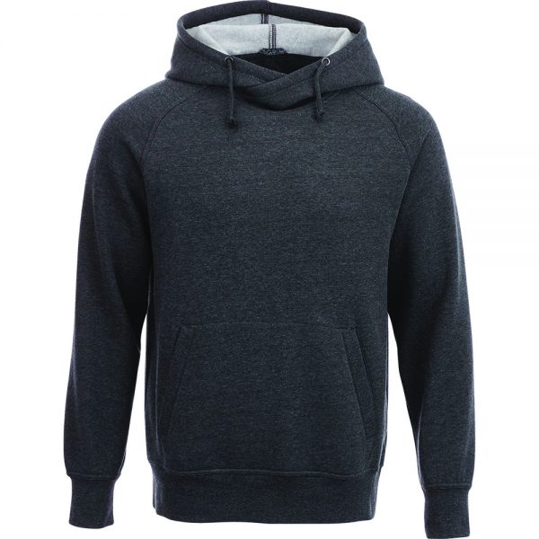 Men's Fleece Hoodie Men's Fleece Hoodie