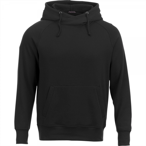 Men's Fleece Hoodie Men's Fleece Hoodie