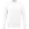 Mens Crew Neck Fleece Jumper Mens Crew Neck Fleece Jumper