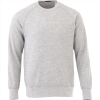 Mens Crew Neck Fleece Jumper Mens Crew Neck Fleece Jumper
