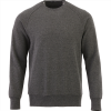 Mens Crew Neck Fleece Jumper Mens Crew Neck Fleece Jumper