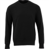 Mens Crew Neck Fleece Jumper Mens Crew Neck Fleece Jumper