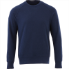 Mens Crew Neck Fleece Jumper Mens Crew Neck Fleece Jumper