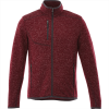 Mens Knit Jacket Mens Knit Jacket