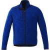 Mens Knit Jacket Mens Knit Jacket
