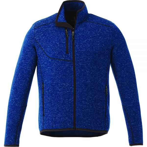 Mens Knit Jacket Mens Knit Jacket