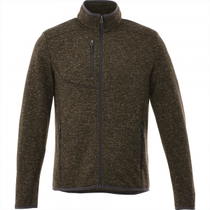 Mens Knit Jacket Mens Knit Jacket