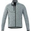 Mens Knit Jacket Mens Knit Jacket