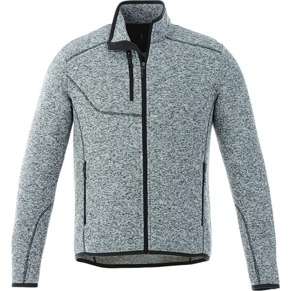 Mens Knit Jacket Mens Knit Jacket