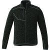 Mens Knit Jacket Mens Knit Jacket
