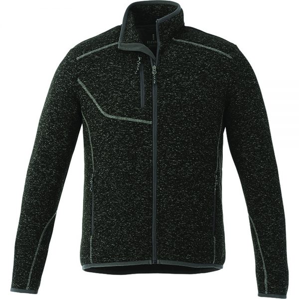 Mens Knit Jacket Mens Knit Jacket