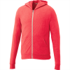 Mens Full Zip Knit Hoodie Mens Full Zip Knit Hoodie