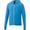 Mens Full Zip Knit Hoodie Mens Full Zip Knit Hoodie