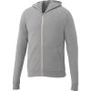 Mens Full Zip Knit Hoodie Mens Full Zip Knit Hoodie