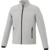 Mens Softshell Jacket Mens Softshell Jacket