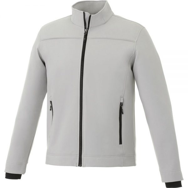 Mens Softshell Jacket Mens Softshell Jacket