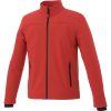 Mens Softshell Jacket Mens Softshell Jacket