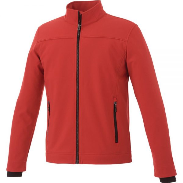 Mens Softshell Jacket Mens Softshell Jacket