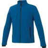 Mens Softshell Jacket Mens Softshell Jacket