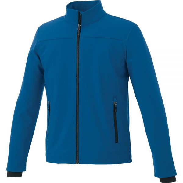 Mens Softshell Jacket Mens Softshell Jacket