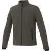 Mens Softshell Jacket Mens Softshell Jacket