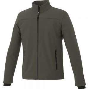 Mens Softshell Jacket Mens Softshell Jacket