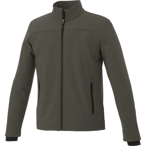 Mens Softshell Jacket Mens Softshell Jacket