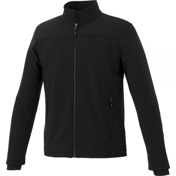 Mens Softshell Jacket Mens Softshell Jacket