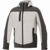 Mens Softshell Jacket Mens Softshell Jacket