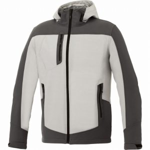 Mens Softshell Jacket Mens Softshell Jacket