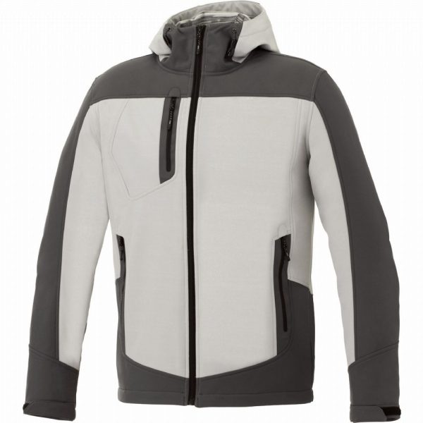 Mens Softshell Jacket Mens Softshell Jacket