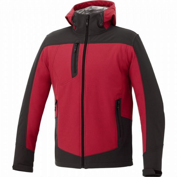 Mens Softshell Jacket Mens Softshell Jacket