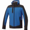 Mens Softshell Jacket Mens Softshell Jacket